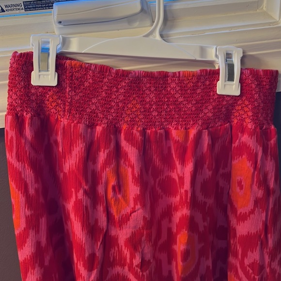 Old Navy Maxi Skirt - Picture 3 of 4